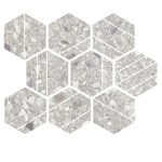 Grezza - Light Grey - Image 12