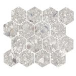 Grezza - Light Grey - Image 13