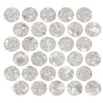 Grezza - Light Grey - Image 15