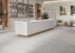 Grezza - Light Grey - Image 14