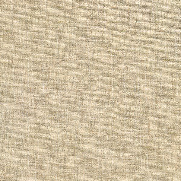 Weave - Lino