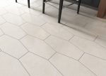 Arcadia - Grey - Image 3
