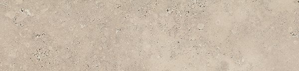 Mixtura - Marble