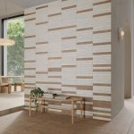 Mixtura - Marble - Image 2