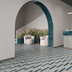Mixtura - Marine - Image 4