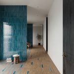 Mixtura - Marine - Image 3