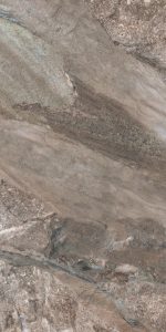 Fieldstone - Mineral Umber - Image 2