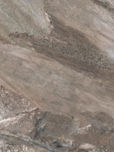 Fieldstone - Mineral Umber