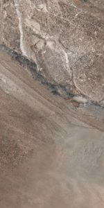 Fieldstone - Mineral Umber - Image 3