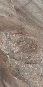 Fieldstone - Mineral Umber - Image 4