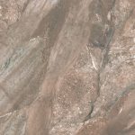 Fieldstone - Mineral Umber - Image 5