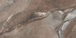 Fieldstone - Mineral Umber - Image 6