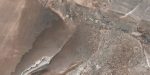 Fieldstone - Mineral Umber - Image 7