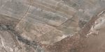 Fieldstone - Mineral Umber - Image 8