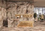 Fieldstone - Mineral Umber - Image 9