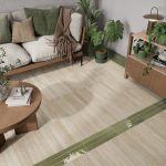Mixtura - Natural - Image 3