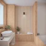 Bow - Natural - Image 8
