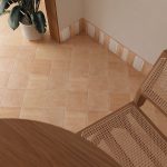 Bow - Natural - Image 9