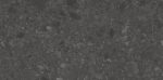 Flodsten - Night