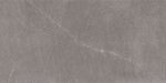 Cemente - Night - Image 2