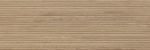 Dash - Oak
