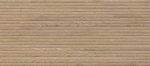 Dash - Oak