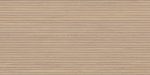 Wabi - Oak