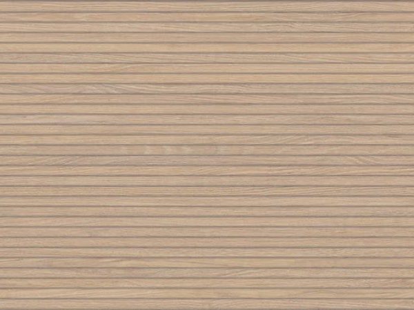 Wabi - Oak