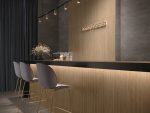Dash - Oak - Image 2