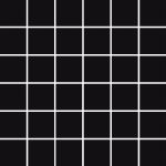 Tuxedo - Obsidian Black - Image 4
