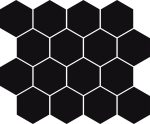 Tuxedo - Obsidian Black - Image 5