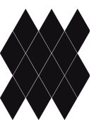 Tuxedo - Obsidian Black - Image 7