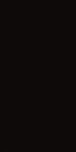 Tuxedo - Obsidian Black - Image 6