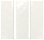 Bow - Off White