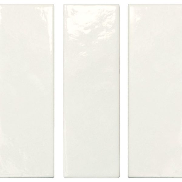 Bow - Off White