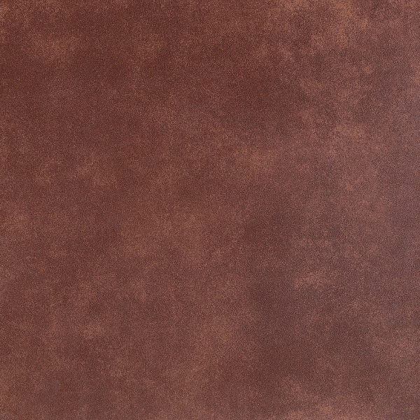 Sicily - Oxide