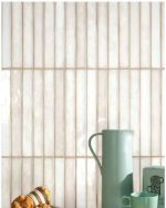 Raku - Pearl - Image 2
