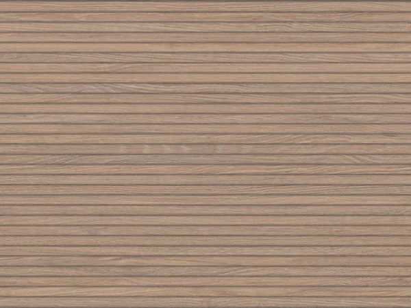 Wabi - Redwood
