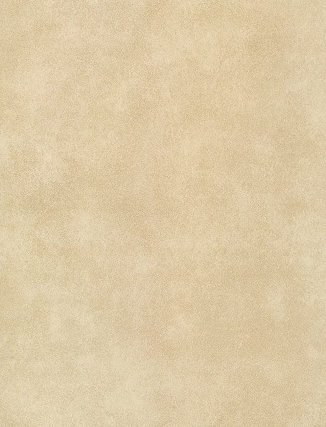 Sicily - Sand