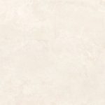 Pietra Blend - Sand