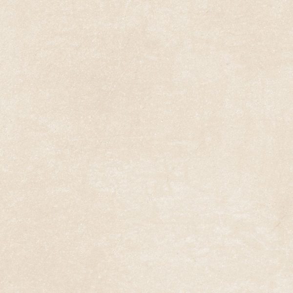 Cemente - Sand
