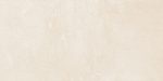 Cemente - Sand - Image 3