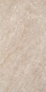 Taj Mahal - Sand - Image 8