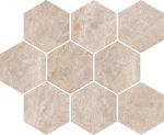 Taj Mahal - Sand - Image 3