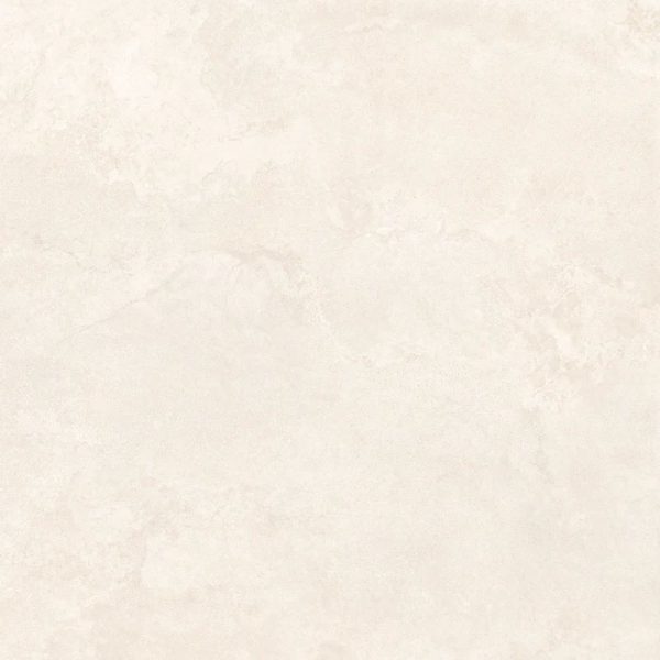 Pietra Blend - Sand