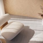Mixtura - Sand - Image 2