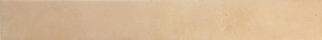 Sand Matte (1) Mixtura - Sand - Image 1