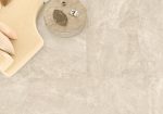 Pietra Blend - Sand - Image 2
