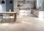 Continental - Sand - Image 3
