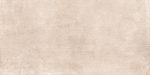 Continental - Sand - Image 2